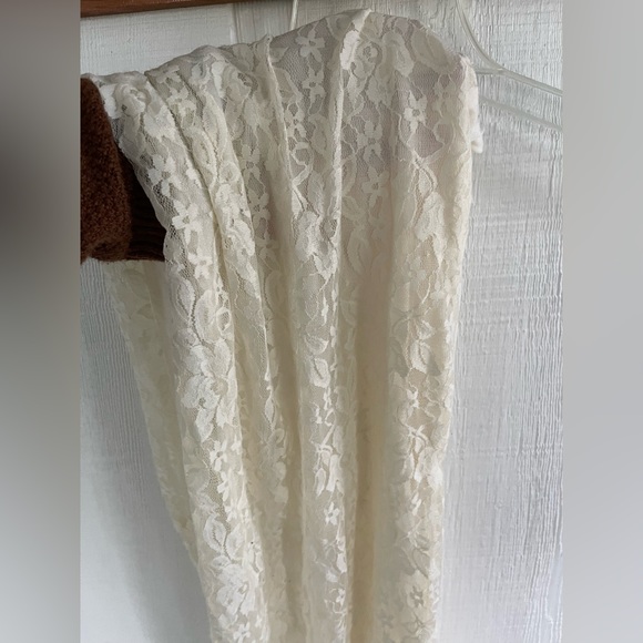 Scarf Bundle - Picture 3 of 6